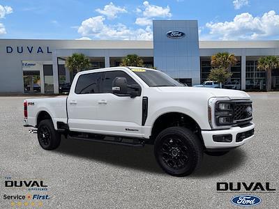2024 Ford F-250 Crew Cab 4x4 Pickup for sale #REE74700 - photo 1