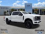 2024 Ford F-250 Crew Cab 4x4 Pickup for sale #REE74700 - photo 1
