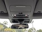 2024 Ford F-250 Crew Cab 4x4 Pickup for sale #REE74700 - photo 13