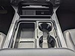 2024 Ford F-250 Crew Cab 4x4 Pickup for sale #REE74700 - photo 14