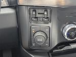 2024 Ford F-250 Crew Cab 4x4 Pickup for sale #REE74700 - photo 15