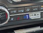 2024 Ford F-250 Crew Cab 4x4 Pickup for sale #REE74700 - photo 16