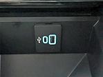 2024 Ford F-250 Crew Cab 4x4 Pickup for sale #REE74700 - photo 18
