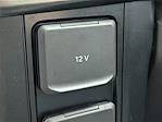 2024 Ford F-250 Crew Cab 4x4 Pickup for sale #REE74700 - photo 19