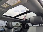 2024 Ford F-250 Crew Cab 4x4 Pickup for sale #REE74700 - photo 4