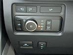 2024 Ford F-250 Crew Cab 4x4 Pickup for sale #REE74700 - photo 22