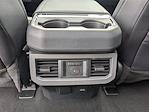 2024 Ford F-250 Crew Cab 4x4 Pickup for sale #REE74700 - photo 24