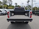 2024 Ford F-250 Crew Cab 4x4 Pickup for sale #REE74700 - photo 25