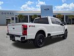 2024 Ford F-250 Crew Cab 4x4 Pickup for sale #REE74700 - photo 2