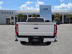 2024 Ford F-250 Crew Cab 4x4 Pickup for sale #REE74700 - photo 26