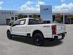 2024 Ford F-250 Crew Cab 4x4 Pickup for sale #REE74700 - photo 27