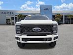 2024 Ford F-250 Crew Cab 4x4 Pickup for sale #REE74700 - photo 28