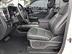 2024 Ford F-250 Crew Cab 4x4 Pickup for sale #REE74700 - photo 3