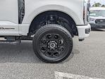 2024 Ford F-250 Crew Cab 4x4 Pickup for sale #REE74700 - photo 30