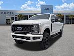 2024 Ford F-250 Crew Cab 4x4 Pickup for sale #REE74700 - photo 31