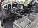 2024 Ford F-250 Crew Cab 4x4 Pickup for sale #REE74700 - photo 5