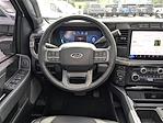 2024 Ford F-250 Crew Cab 4x4 Pickup for sale #REE74700 - photo 6