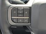 2024 Ford F-250 Crew Cab 4x4 Pickup for sale #REE74700 - photo 7