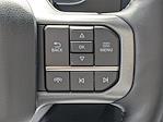 2024 Ford F-250 Crew Cab 4x4 Pickup for sale #REE74700 - photo 8