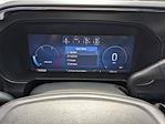 2024 Ford F-250 Crew Cab 4x4 Pickup for sale #REE74700 - photo 9