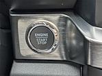 2024 Ford F-250 Crew Cab 4x4 Pickup for sale #REE74700 - photo 10
