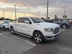 2019 Ram 1500 Crew Cab 4x4 Pickup for sale #KN807238 - photo 1