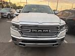 2019 Ram 1500 Crew Cab 4x4 Pickup for sale #KN807238 - photo 3