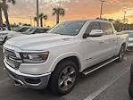 2019 Ram 1500 Crew Cab 4x4 Pickup for sale #KN807238 - photo 4