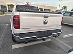 2019 Ram 1500 Crew Cab 4x4 Pickup for sale #KN807238 - photo 2