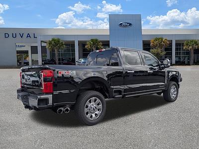 2024 Ford F-250 Crew Cab 4x4 Pickup for sale #REE95617 - photo 2