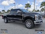 2024 Ford F-250 Crew Cab 4x4 Pickup for sale #REE95617 - photo 1