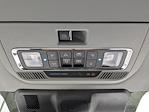 2024 Ford F-250 Crew Cab 4x4 Pickup for sale #REE95617 - photo 12