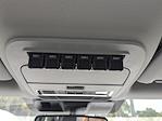 2024 Ford F-250 Crew Cab 4x4 Pickup for sale #REE95617 - photo 13