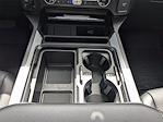 2024 Ford F-250 Crew Cab 4x4 Pickup for sale #REE95617 - photo 15
