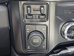 2024 Ford F-250 Crew Cab 4x4 Pickup for sale #REE95617 - photo 16