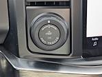 2024 Ford F-250 Crew Cab 4x4 Pickup for sale #REE95617 - photo 17