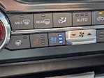 2024 Ford F-250 Crew Cab 4x4 Pickup for sale #REE95617 - photo 18