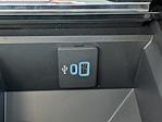 2024 Ford F-250 Crew Cab 4x4 Pickup for sale #REE95617 - photo 20