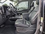 2024 Ford F-250 Crew Cab 4x4 Pickup for sale #REE95617 - photo 3
