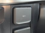 2024 Ford F-250 Crew Cab 4x4 Pickup for sale #REE95617 - photo 21
