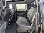 2024 Ford F-250 Crew Cab 4x4 Pickup for sale #REE95617 - photo 24
