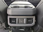 2024 Ford F-250 Crew Cab 4x4 Pickup for sale #REE95617 - photo 25