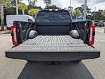 2024 Ford F-250 Crew Cab 4x4 Pickup for sale #REE95617 - photo 26