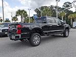 2024 Ford F-250 Crew Cab 4x4 Pickup for sale #REE95617 - photo 2