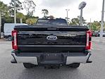 2024 Ford F-250 Crew Cab 4x4 Pickup for sale #REE95617 - photo 27
