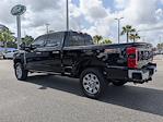 2024 Ford F-250 Crew Cab 4x4 Pickup for sale #REE95617 - photo 28