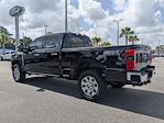 2024 Ford F-250 Crew Cab 4x4 Pickup for sale #REE95617 - photo 29