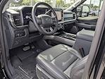 2024 Ford F-250 Crew Cab 4x4 Pickup for sale #REE95617 - photo 4