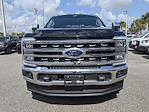 2024 Ford F-250 Crew Cab 4x4 Pickup for sale #REE95617 - photo 30