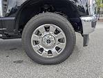 2024 Ford F-250 Crew Cab 4x4 Pickup for sale #REE95617 - photo 32